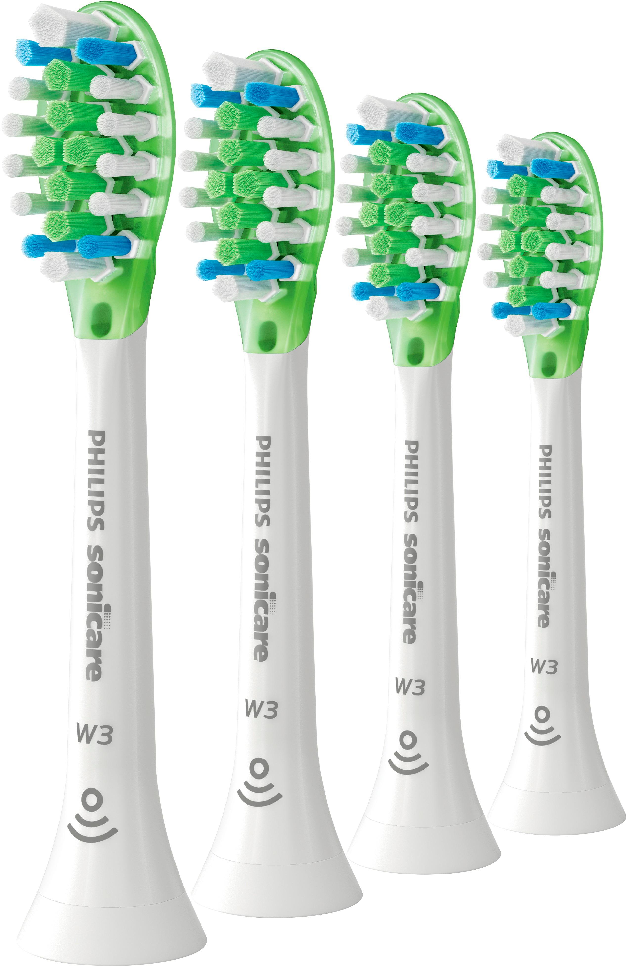 Philips sonicare hx3250b Clearance